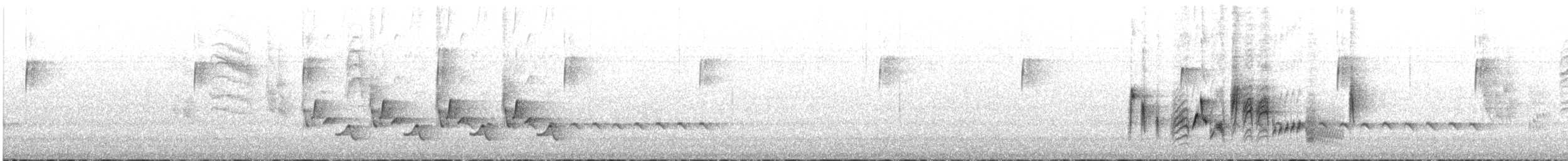Vireo Ojiblanco - ML151131311