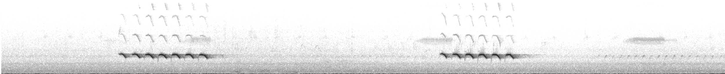 Black-crested Titmouse - ML151133461