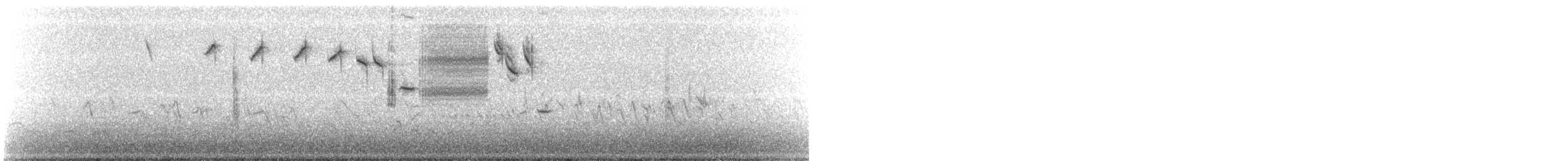 Savannah Serçesi [guttatus grubu] - ML151143781