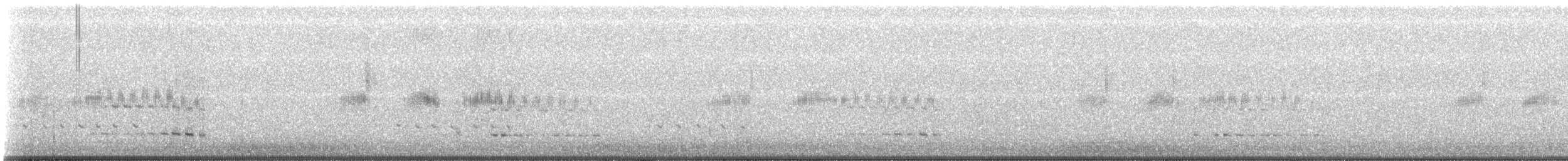 Kara Boğazlı Kolibri - ML151145041