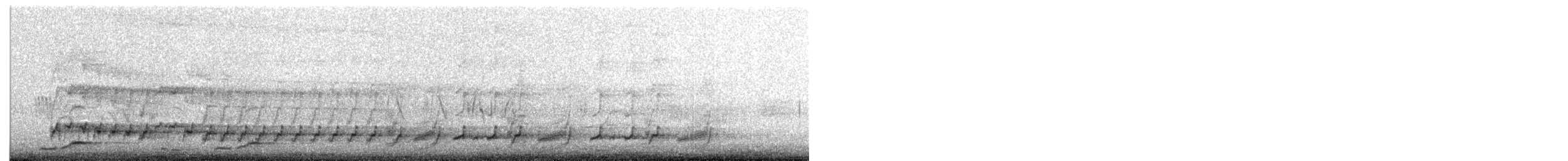 Gray Butcherbird - ML151151671