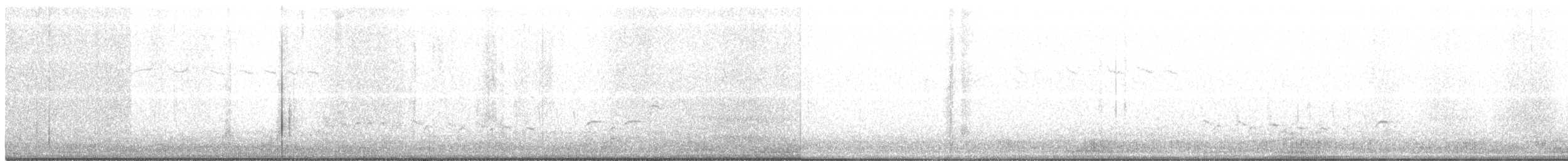 Золотомушка рубіновочуба - ML151156051