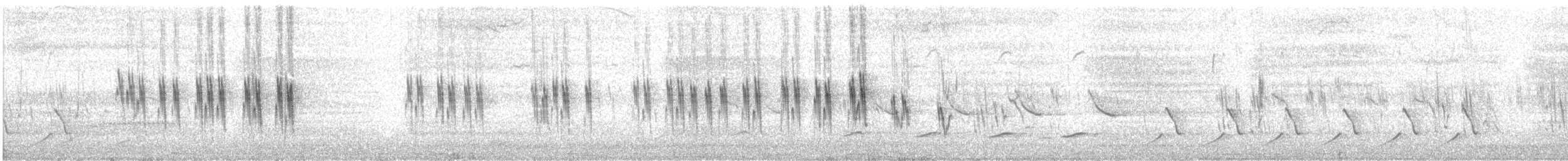 Hirondelle bicolore - ML151162411