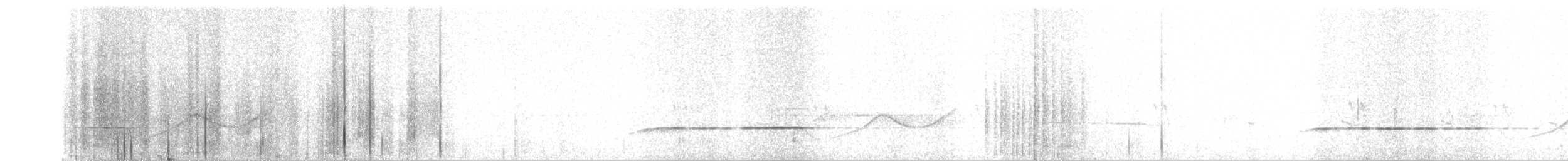 Purpurschnäpperdrossel - ML151163981