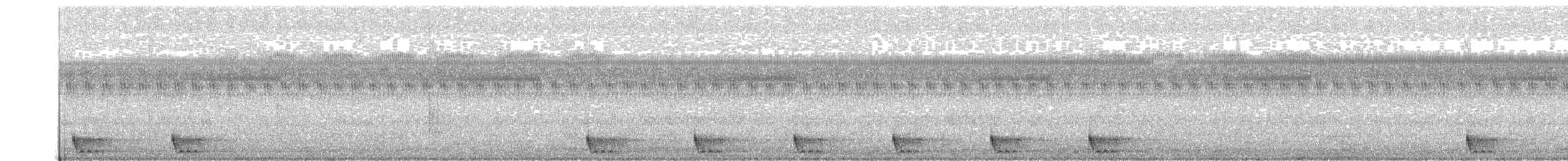 Large-tailed Nightjar - ML151166281