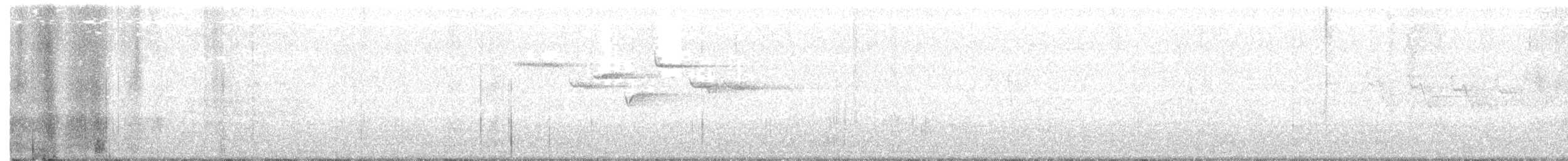 アメリカキバシリ - ML151205891