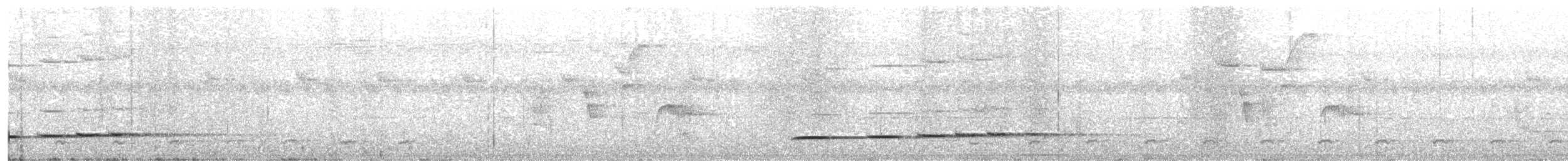 Pheasant Cuckoo - ML151209951