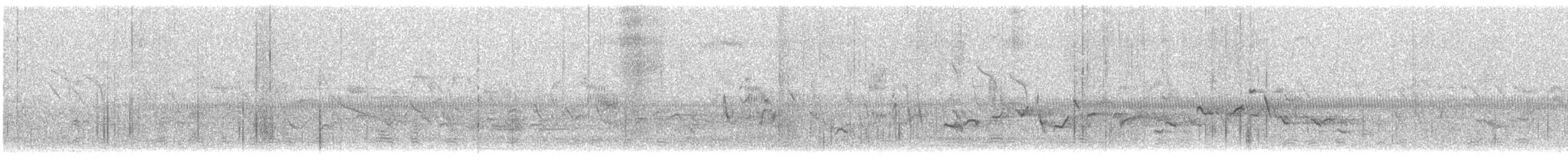 Savi's Warbler - ML151212391