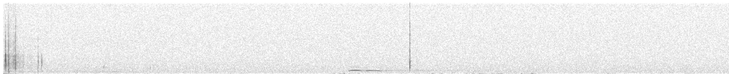 東方灰林鴞 - ML151226051