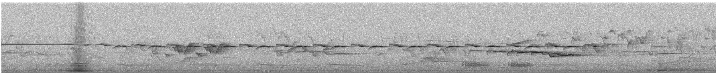 Hume's Bush Warbler - ML151233421