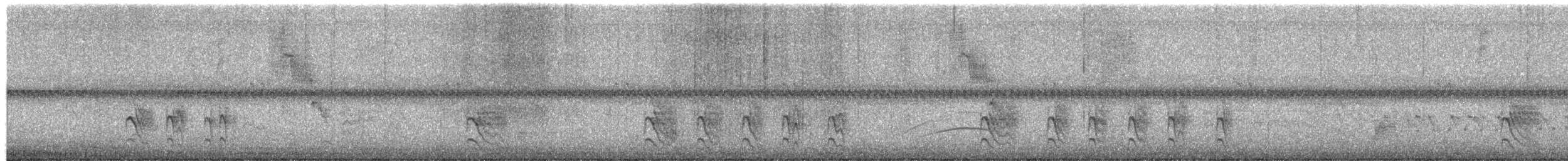 Рестинга руда - ML151243751