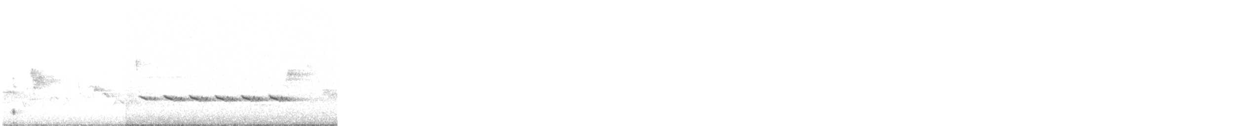 Tufted Titmouse - ML151252111