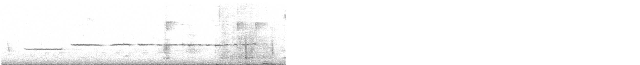 White-throated Sparrow - ML151252241