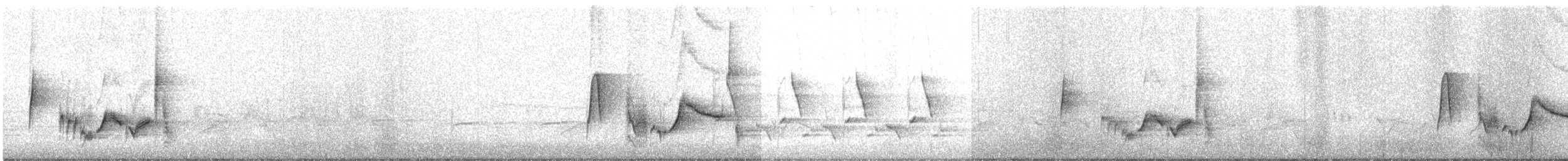 White-eyed Vireo - ML151252371