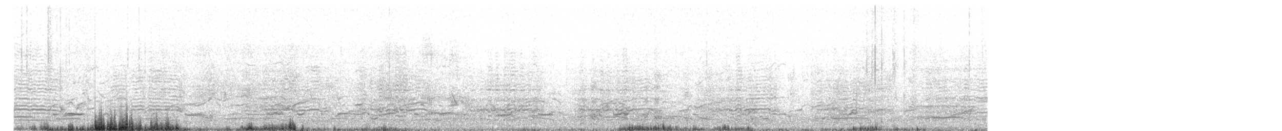 Kara Boyunlu Orman Leyleği - ML151283371