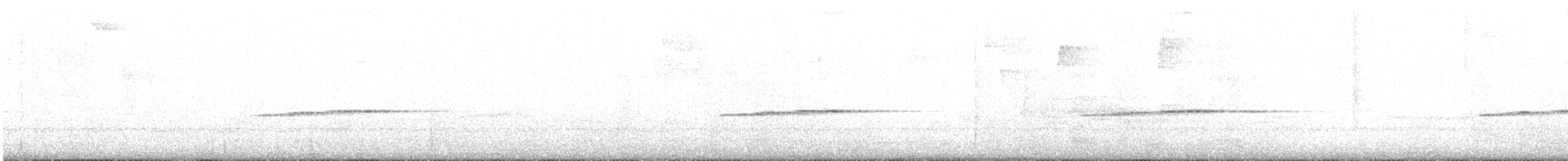 Дрізд-короткодзьоб сірий - ML151295441