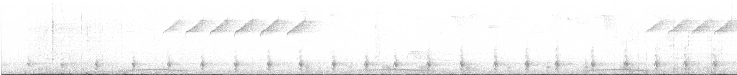 Тукан білогорлий - ML151300111