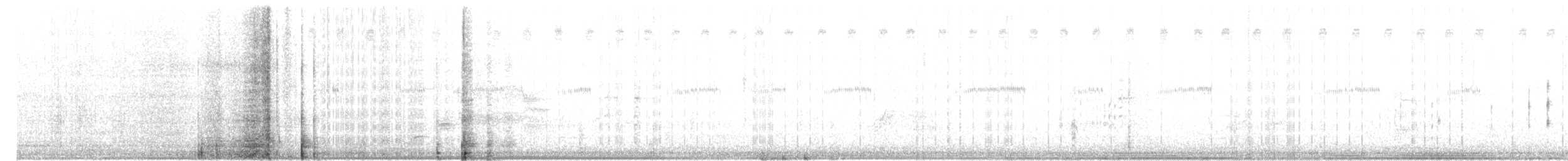 Sarı Bacaklı Sazhorozu - ML151302061