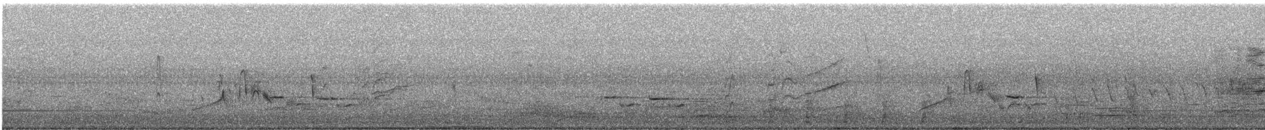 Vireo Ojiblanco - ML151314211