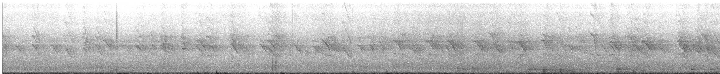 セスジツバメ（fulva グループ） - ML151343141