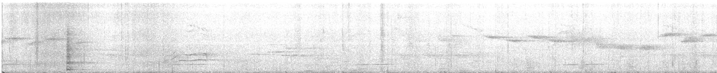 Rufous-necked Hornbill - ML151358811