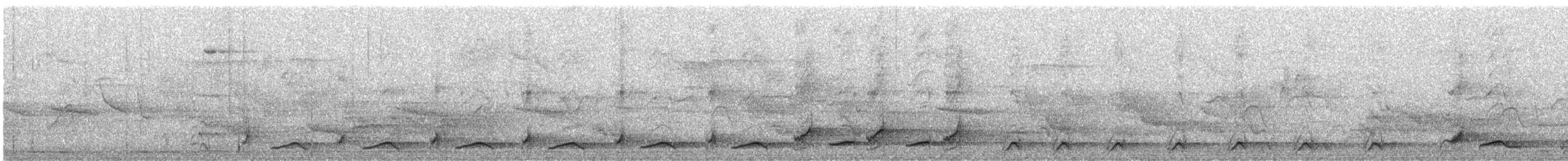 Garrulaxe à huppe blanche - ML151371011