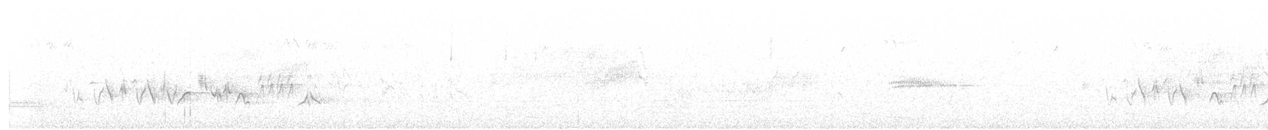Purple/Cassin's Finch - ML151396421
