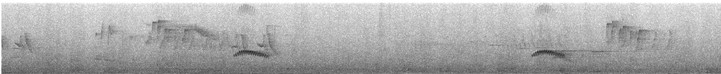 Kestane Karınlı Sıvacı - ML151402921