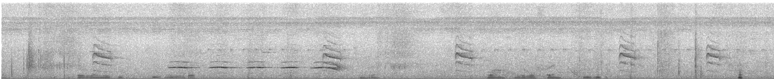 Düz Kanatlı Karıncaavcısı - ML151405201