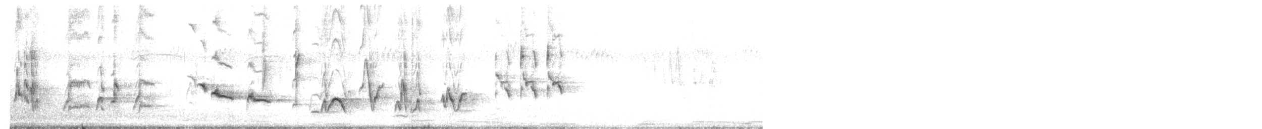 Кривоклювый пересмешник - ML151474141