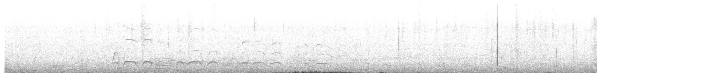 Sargasso Shearwater - ML151481441