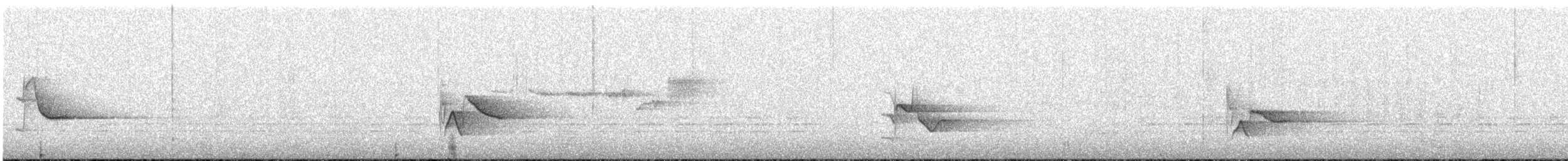 Сероголовый виреон - ML151490051