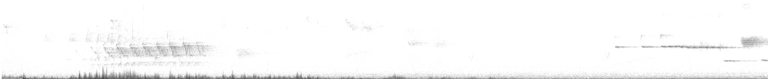 キヅタアメリカムシクイ（auduboni） - ML151491411