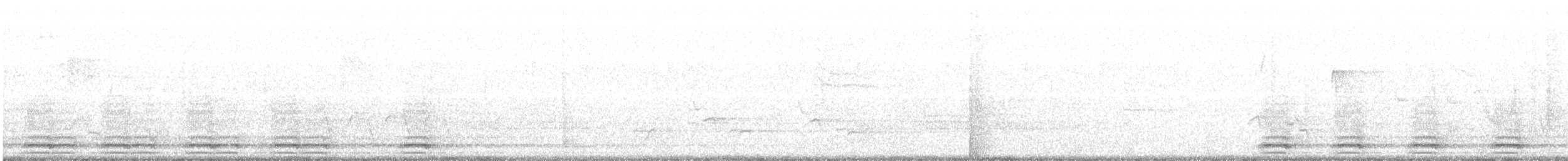 Cuervo Grande - ML151508831