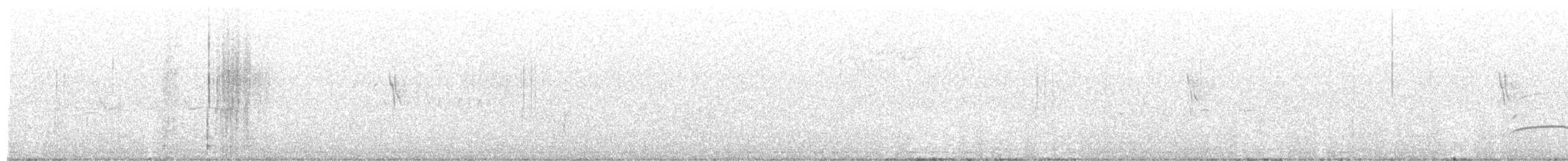 Тиранчик-тонкодзьоб північний - ML151523911