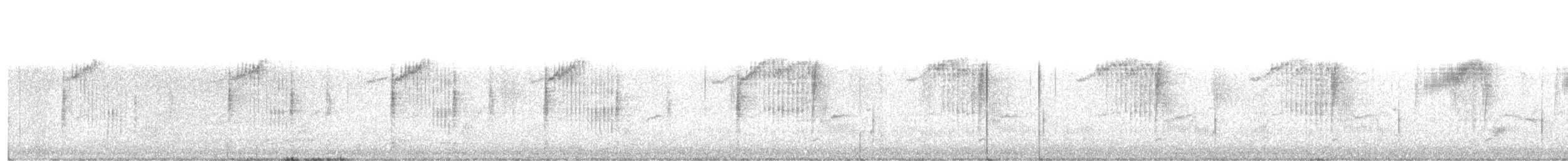 Хар тодол - ML151530871