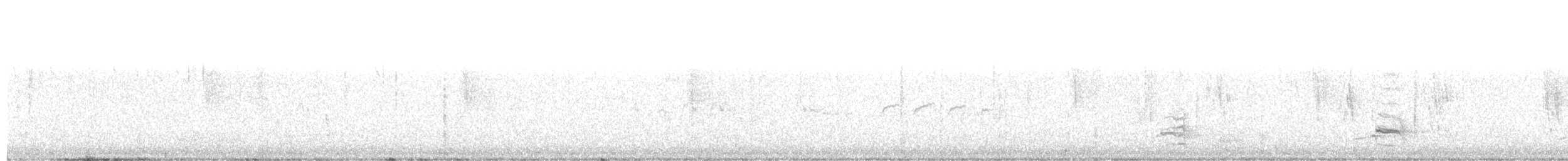 歐洲椋鳥 - ML151530951