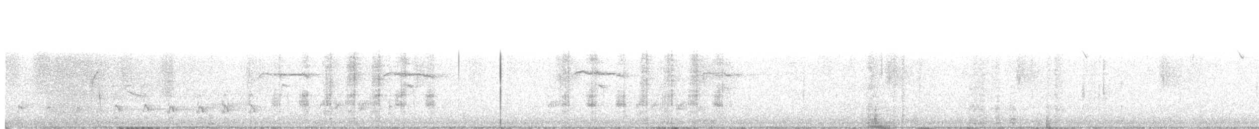 Хар тодол - ML151531071