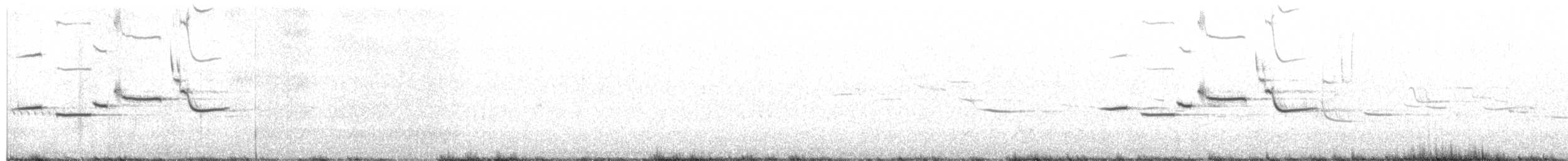 Eastern Meadowlark - ML151535171