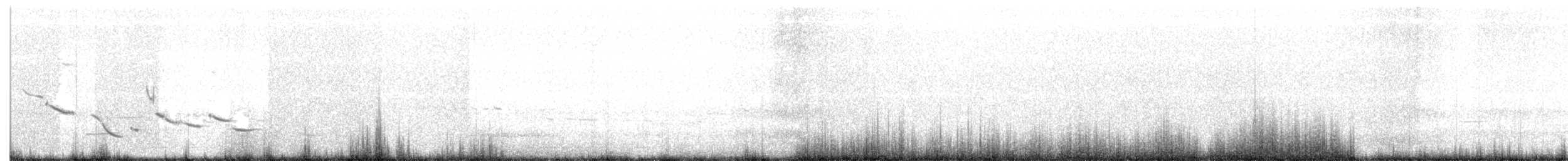 Chihuahuan Meadowlark - ML151537311