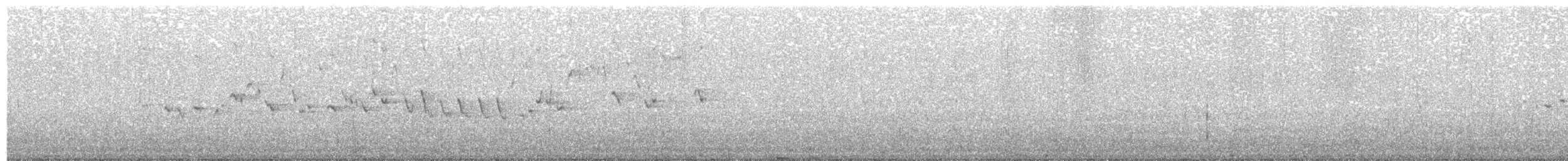Chochín Hiemal - ML151543961