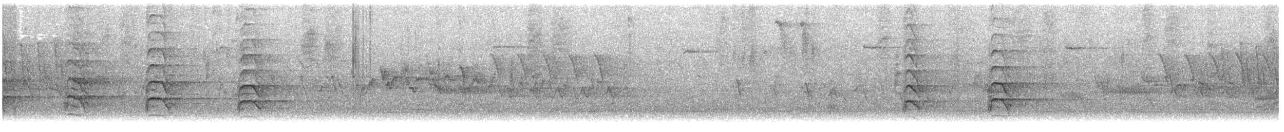 Красноплечий канюк - ML151552361