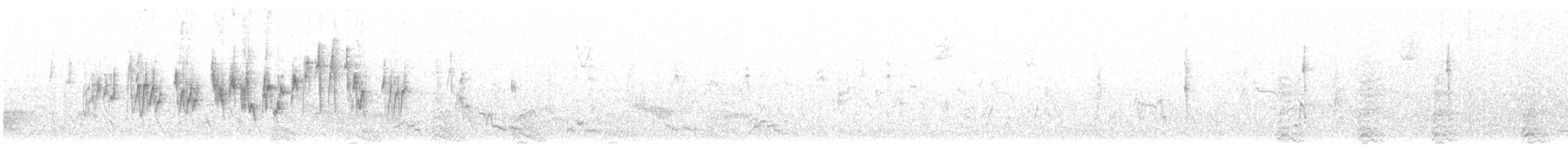 Paruline à couronne rousse - ML151552691