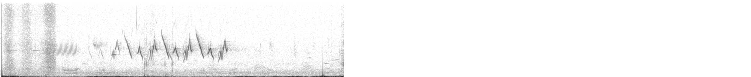nordgulstrupe - ML151579741