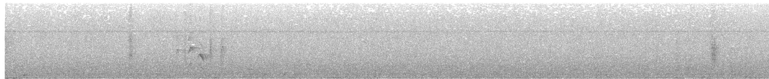 Rarotongamonarch - ML151585881