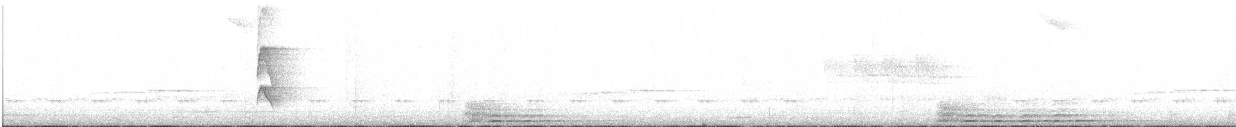 キノドヒラハシタイランチョウ - ML151603471