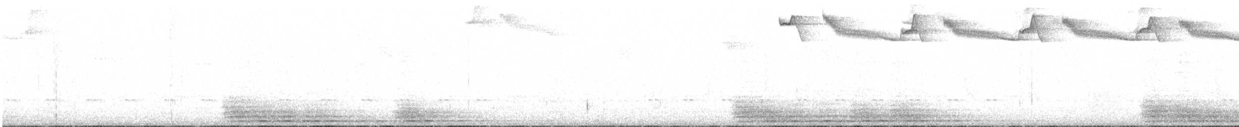 Оливковый тираннчик - ML151605491