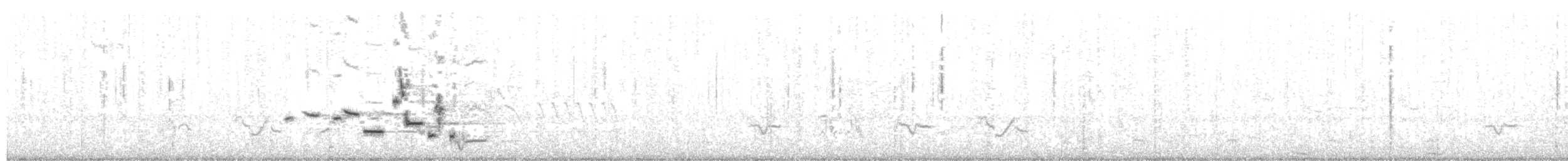 Western Meadowlark - ML151624121