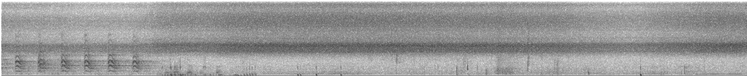 Narcondamhornvogel - ML151625251