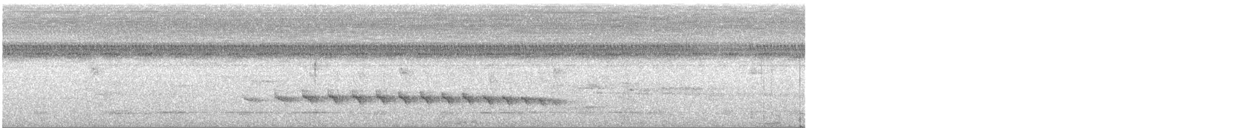 Kurzschwanz-Ameisenschlüpfer - ML151630191